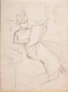  od Albert Edelfelt