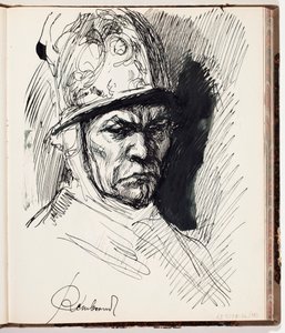  od Albert Edelfelt