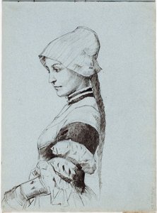  od Albert Edelfelt