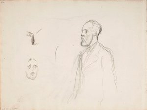  od Albert Edelfelt