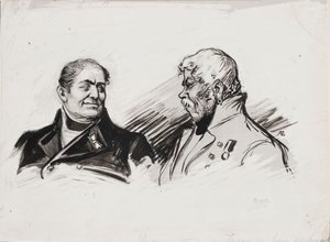  od Albert Edelfelt