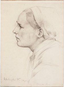  od Albert Edelfelt