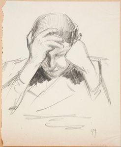  od Albert Edelfelt