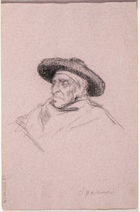  od Albert Edelfelt
