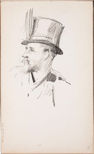  od Albert Edelfelt