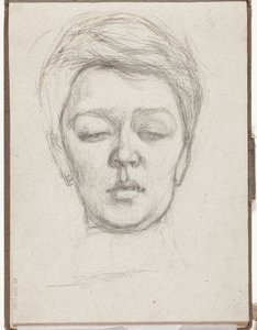 od Albert Edelfelt