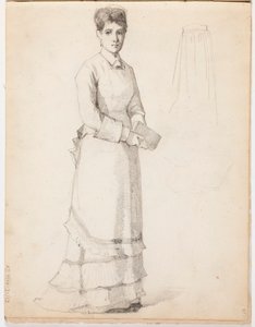  od Albert Edelfelt
