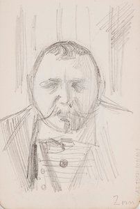  od Albert Edelfelt