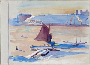  od Albert Edelfelt