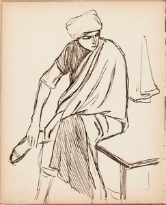  od Albert Edelfelt