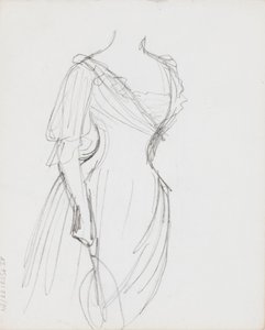  od Albert Edelfelt