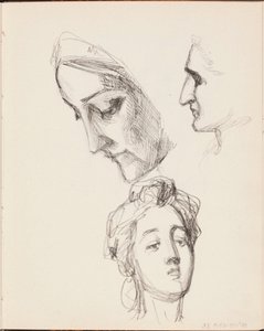  od Albert Edelfelt