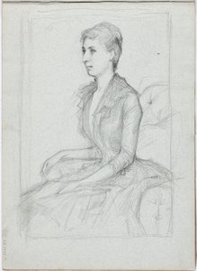  od Albert Edelfelt