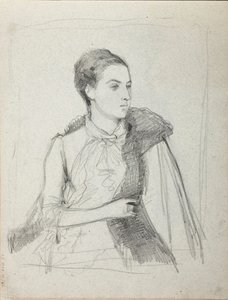  od Albert Edelfelt