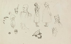  od Albert Edelfelt
