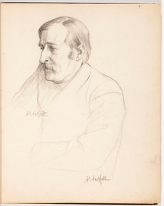  od Albert Edelfelt