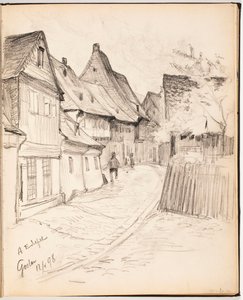  od Albert Edelfelt