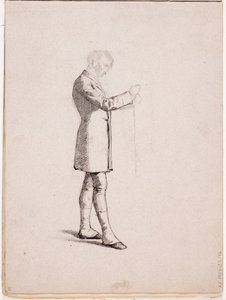  od Albert Edelfelt