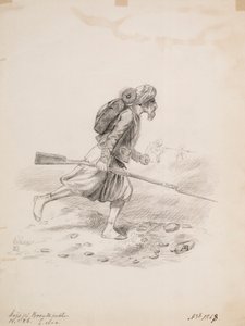  od Albert Edelfelt