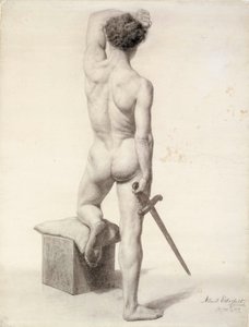  od Albert Edelfelt