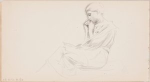  od Albert Edelfelt