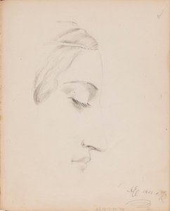  od Albert Edelfelt