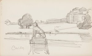  od Albert Edelfelt