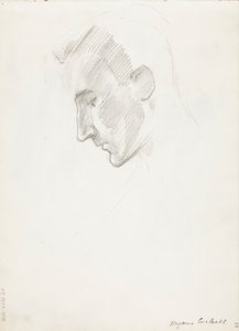  od Albert Edelfelt