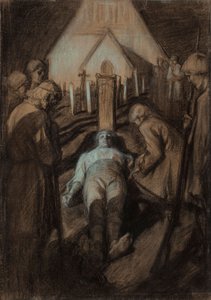  od Albert Edelfelt