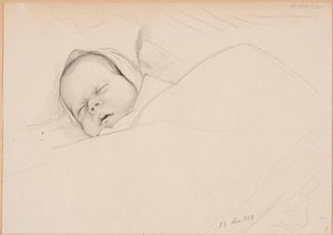  od Albert Edelfelt