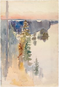  od Albert Edelfelt