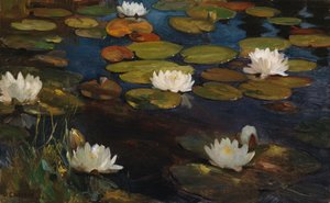  od Albert Edelfelt