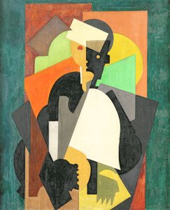 Postava, Student