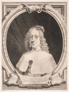 Sophie Amálie