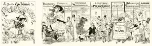Velká epidemie pornografie