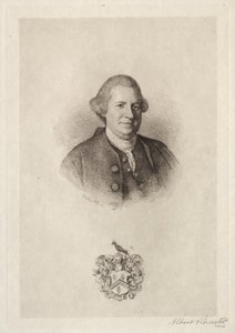 Ed. Shippen od Albert Rosenthal