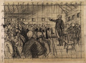 Washington brání vojenské diktatuře
