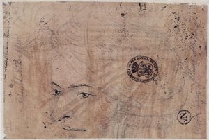  od Albrecht Altdorfer