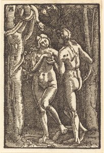 The Fall of Man   1256140   cs       czech Successfully Translated  Original: A Man Reading Translat: A Man Reading 1392817 cs czech Successfully Translated Original: Og paa Gærdet... Translat: Og paa Gærdet... 1266739 cs czech Successfully Translated Orig od Albrecht Altdorfer