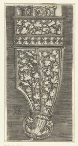 Zondeval De val en verlossing van de mensheid (series title)   1341562   cs       czech Successfully Translated  Original: Wild flowers: Vipers Bugloss (colour photo) Translat: Wild flowers: Viper