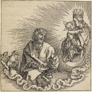  od Albrecht Dürer