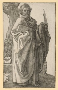  od Albrecht Dürer
