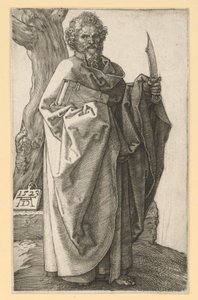  od Albrecht Dürer