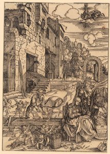  od Albrecht Dürer