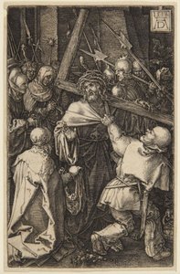  od Albrecht Dürer
