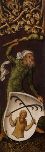  od Albrecht Dürer