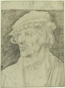  od Albrecht Dürer