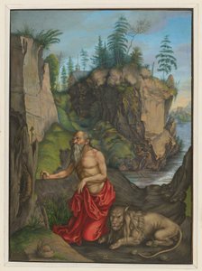  od Albrecht Dürer