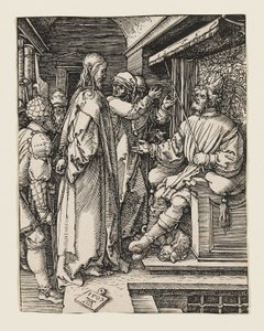  od Albrecht Dürer