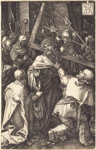  od Albrecht Dürer
